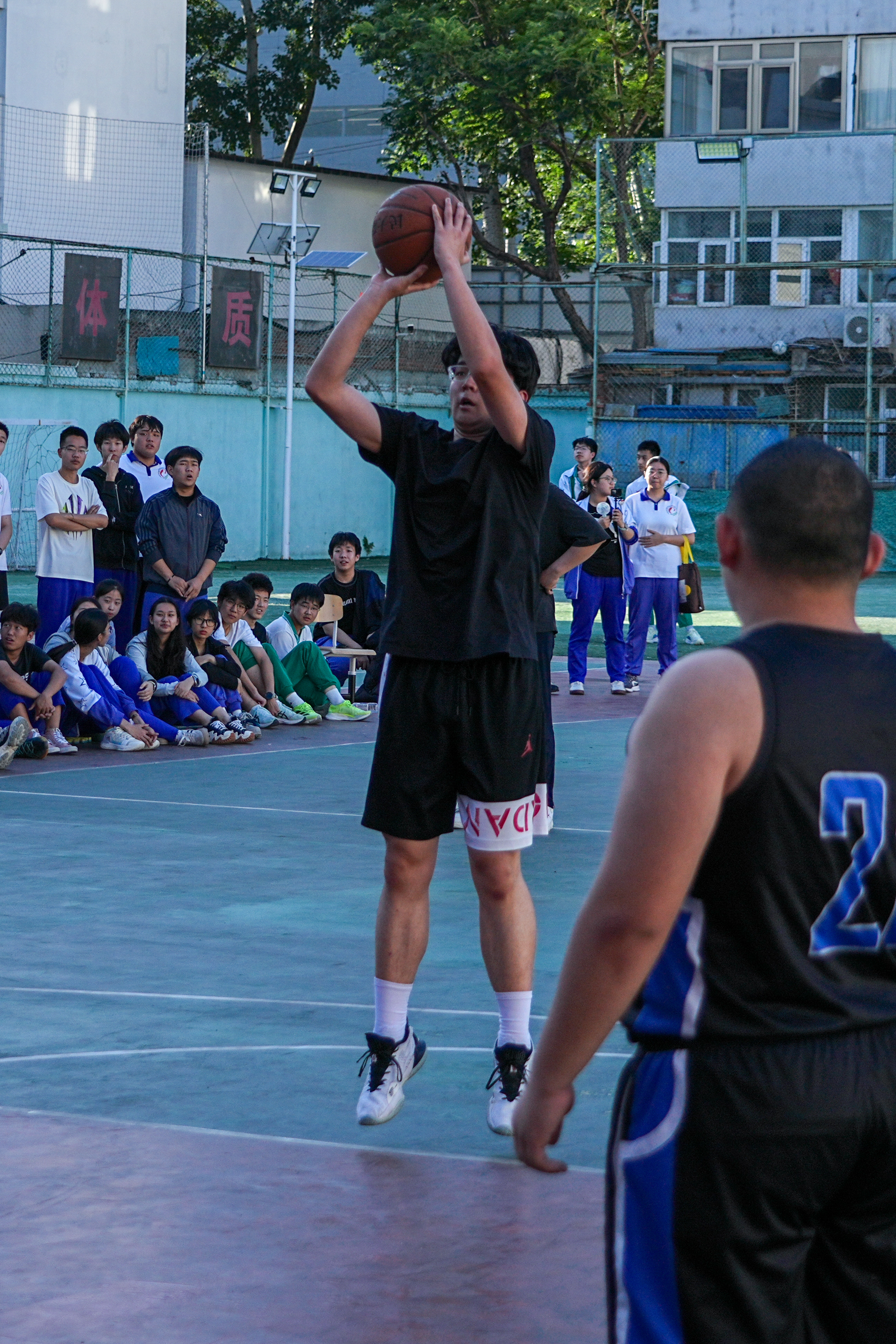 微信图片_20260616185015_1363_157.jpg