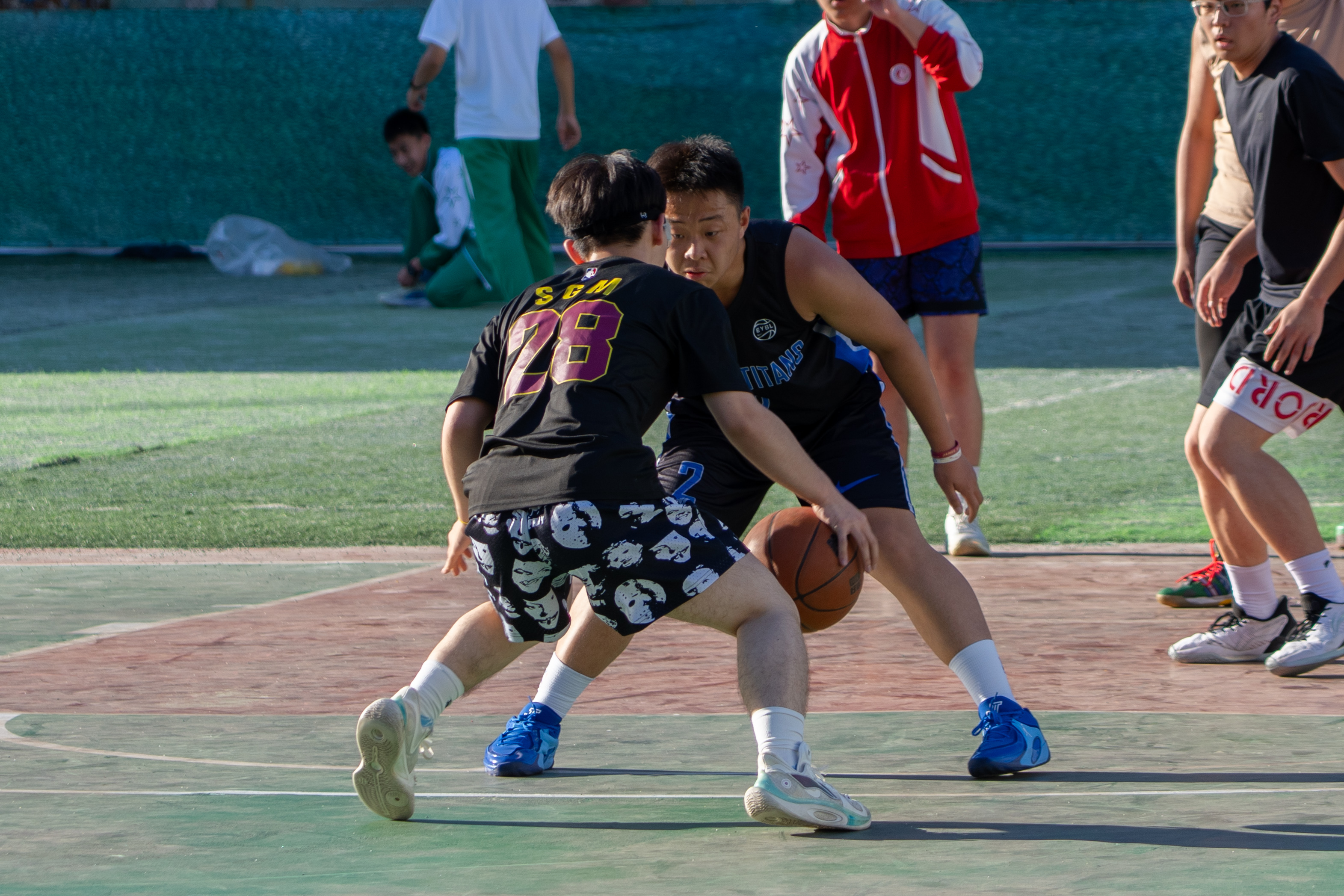 微信图片_20260616185028_1371_157.jpg