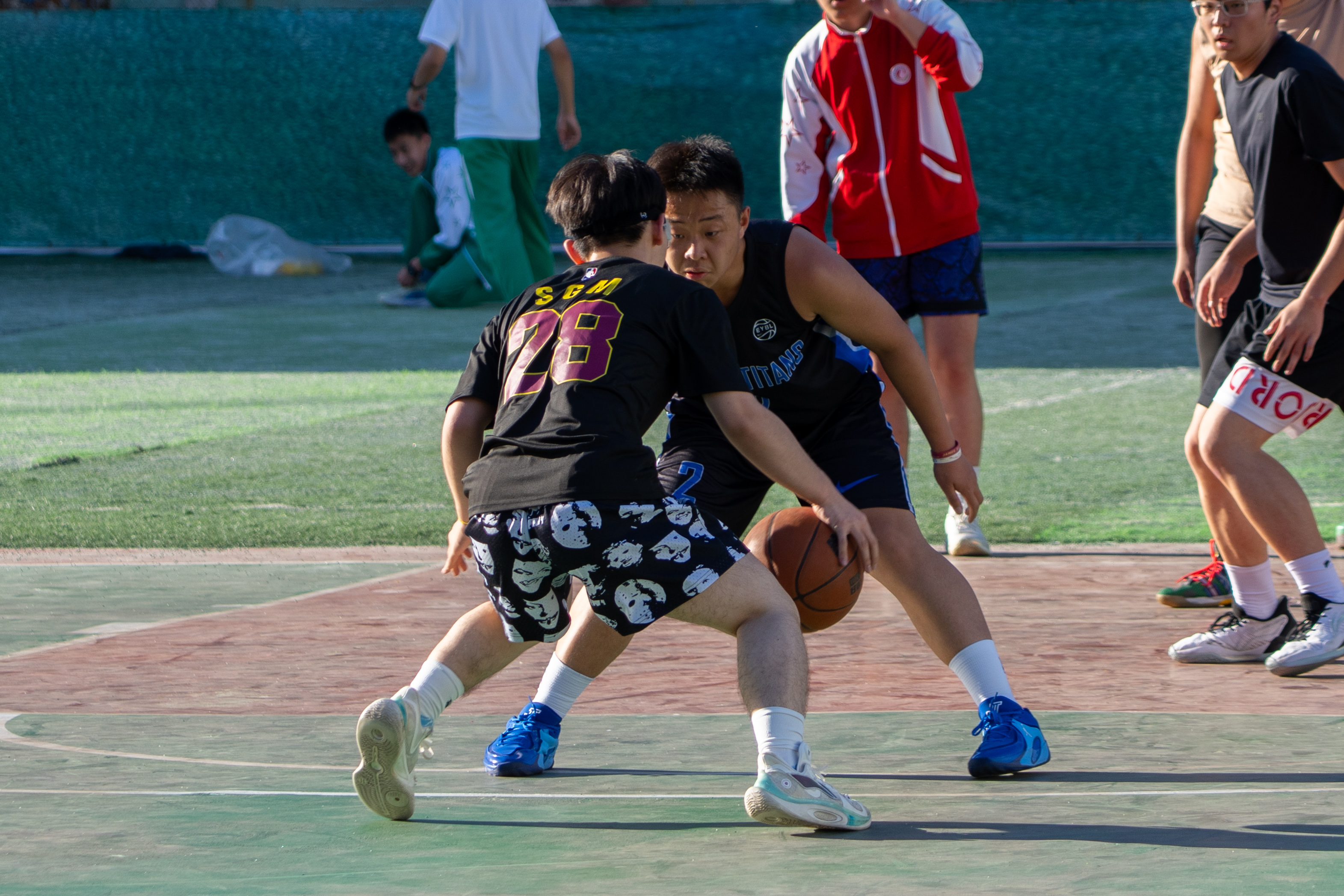 微信图片_20260616185029_1372_157.jpg