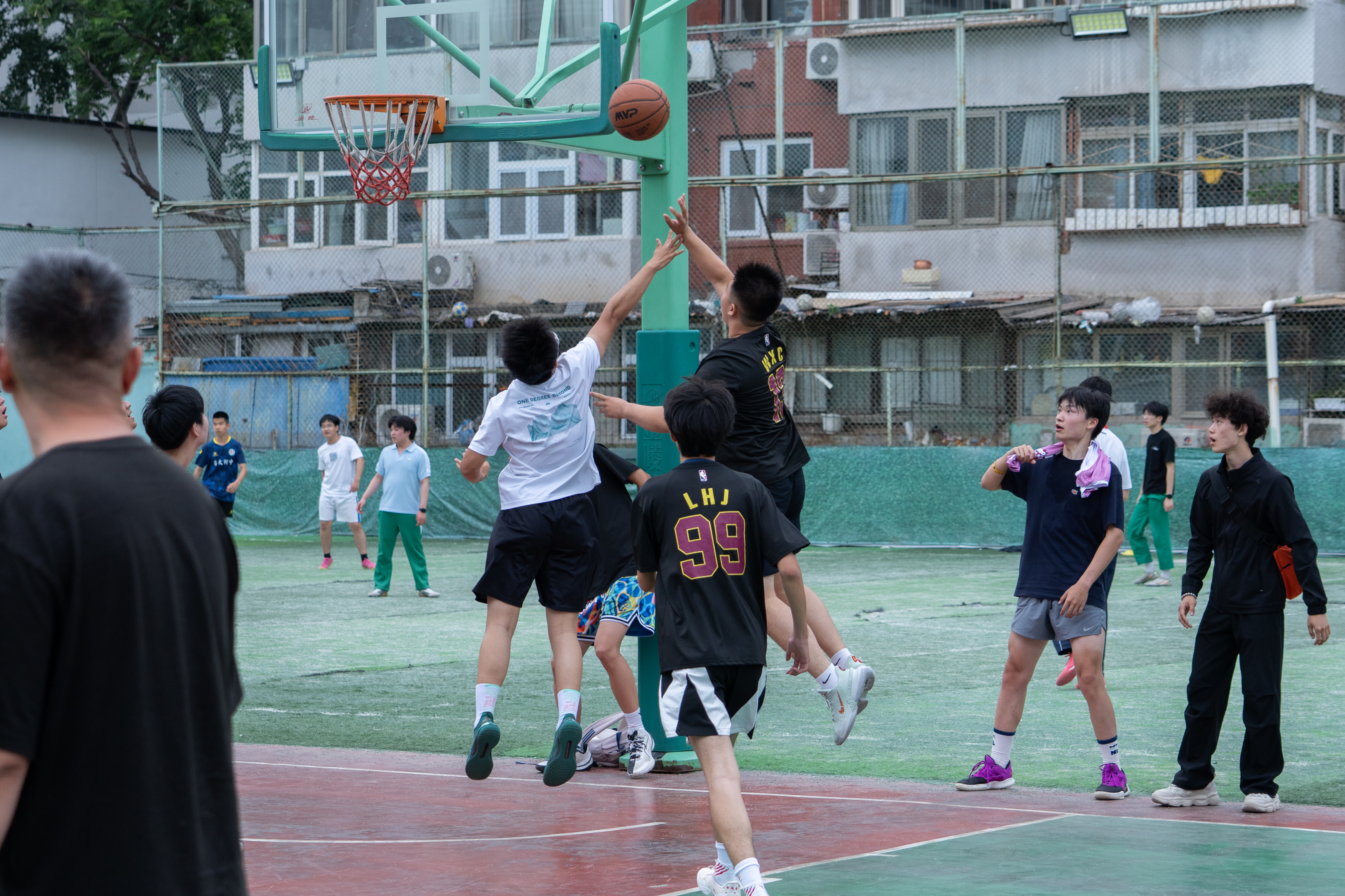 微信图片_20260616185047_1381_157.jpg